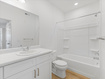Photo 5 for 718 W Blue Magic Ln #s201