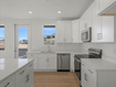 Photo 6 for 718 W Blue Magic Ln #s201