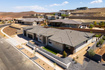 Photo 6 for 3945  Hillside Way