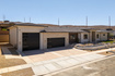 Photo 1 for 3945  Hillside Way