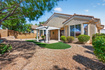 Photo 4 for 1448 W Summer Poppy Dr