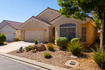 Photo 5 for 1448 W Summer Poppy Dr
