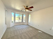 Photo 3 for 1448 W Summer Poppy Dr