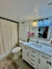 Photo 6 for 211 N 200 W