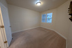 Photo 5 for 12287 S Koppers Ln