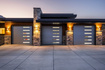 Photo 6 for 952  High Country Ln #14