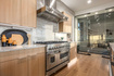 Photo 4 for 952  High Country Ln #14
