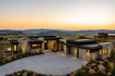 Photo 1 for 952  High Country Ln #14