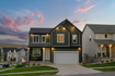 Photo 1 for 1901 N August Beauty Ln #3235