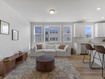 Photo 4 for 718 W W Blue Magic Ln #s203