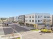 Photo 1 for 718 W W Blue Magic Ln #s203