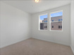 Photo 6 for 718 W W Blue Magic Ln #s203