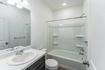 Photo 6 for 718 W W Blue Magic Ln #s203