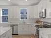 Photo 5 for 718 W W Blue Magic Ln #s203