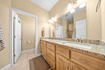 Photo 4 for 1451 S Escalante Dr