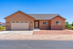 Photo 1 for 1451 S Escalante Dr