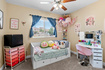Photo 5 for 1451 S Escalante Dr