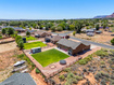 Photo 6 for 1451 S Escalante Dr