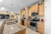 Photo 3 for 1451 S Escalante Dr