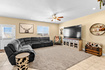 Photo 2 for 1451 S Escalante Dr