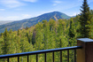 Photo 2 for 56  White Pine Canyon Rd