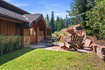 Photo 6 for 56  White Pine Canyon Rd