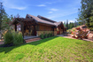 Photo 5 for 56  White Pine Canyon Rd