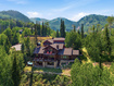 Photo 1 for 56  White Pine Canyon Rd