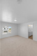 Photo 6 for 717 W 725 N