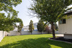 Photo 6 for 5650 W Mountain Aura Dr