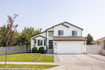Photo 1 for 5650 W Mountain Aura Dr