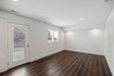 Photo 3 for 5650 W Mountain Aura Dr
