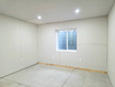 Photo 6 for 405 E 200 S