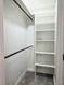 Photo 6 for 405 E 200 S