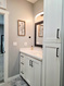 Photo 5 for 405 E 200 S