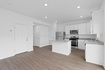 Photo 2 for 7200  Slick Rock Way