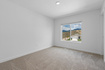 Photo 6 for 7200  Slick Rock Way