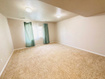 Photo 5 for 1169 S 2130 E