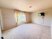 Photo 4 for 1169 S 2130 E