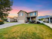 Photo 1 for 1169 S 2130 E