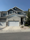 Photo 1 for 4347 W Bronson Ln