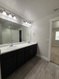 Photo 4 for 4347 W Bronson Ln