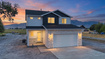 Photo 1 for 740 N 6000 W