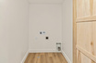 Photo 3 for 740 N 6000 W