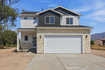 Photo 1 for 740 N 6000 W