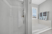 Photo 4 for 1345  Sageberry Dr