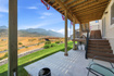Photo 6 for 1345  Sageberry Dr