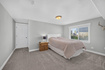 Photo 5 for 1345  Sageberry Dr