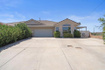 Photo 1 for 2056 E Middleton Dr #32