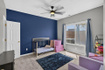 Photo 6 for 2056 E Middleton Dr #32